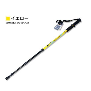 gbLO|[ x yʃA~ 3iLk gbLOXebL EH[LO|[ A`VbN@\t nCLO AEghA RpNg oRp 2{1Zbg