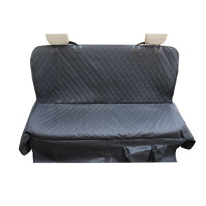 ybg ybgphCuV[g LhCupi ԗpybgV[g ybgpi J[V[gJo[ V[g Wbp[t@h ~ hCu }bg ܂肽 h  ybg