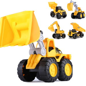 ݎԗ ͂炭 HJ[ Ǝԗ  VxJ[ _vJ[ uh[U[ H [  ͌^ fJ[ V xr[ Ԃ c qǂ j̎q a o