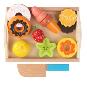  ؐ V ؂̂  ʕ ؂V ܂܂ƃZbg Lb` Ԃ qǂ j̎q ̎q av[g oYj j