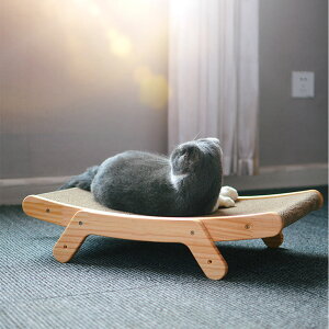 ybgpi L xbh^ \t@@܂Ƃ VRؐ@ܖ ܂݂ ܖ@px@V lRpi @^sP XgX@Ƌh~@L