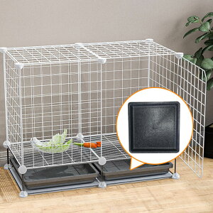  LQ[W ybgP[W ^b`ȒPbN ɂ R gݗċxe ړ֗ Op