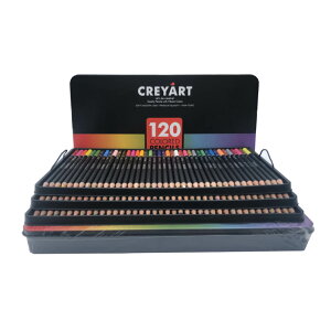 M FM 120FZbg ML [  w@qp Vw  Mtg v[g 蕨 q ǂ v[g wj  