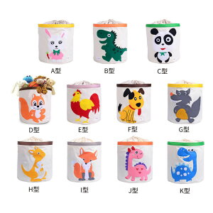 [P[X z@V@ ᔠ JS@[{bNX ЂÂ [ 蕨 v[g j Mtg 킢@ q qǂ ǂ LbY xr[ Ԃ