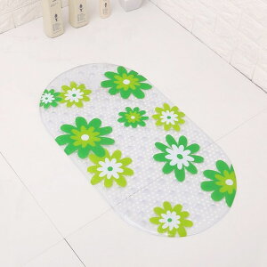 oX}bg zՕt p ׂ~߃}bg oX[@ z p ~߃}bg oX}bg PVC@]|h~ q@킢