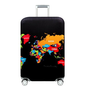 rWlX@X[cP[X Jo[@L[obOJo[@L[P[XJo[@QbWJo[ یJo[@S/M/L/XL