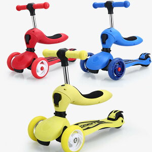 qp cp LbY XN[^[ 3 LbN{[h LED EB[ zC[ փu[L  pߋ O֎ 3փxr[J[ y \ 2-8΂Ɍ ܂肽ݎ q̃Mtg