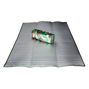 W[V[g@sNjbN}bg egV[g Lv }bg gѕ֗@ ^ h@Lv AEghA @oR nCLO sNjbN@܏ݎ @C@^@Ԍ