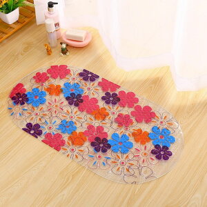 oX}bg zՕt p ׂ~߃}bg oX[@ z p ~߃}bg oX}bg PVC@]|h~ q@킢