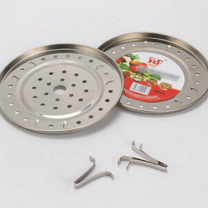 v[g@@́@X`[v[g@Lb` EtCp ti y@@ @16`30cm̃tCpɑΉ