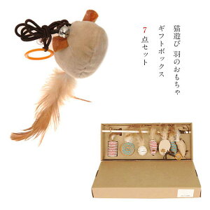 L L炵 LV ybgpi Mtg{bNX 7_Zbg Ĥ L t ނ pLߋt lY~ ނ H