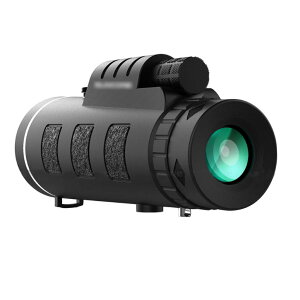 Pዾ ] ] ÎΉ L 40x60 { y vY hho RT[g X|[cϐ oR s ^ i