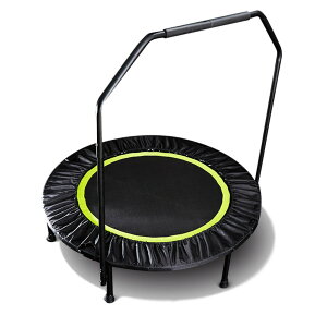 g| tBbglXg| ܂肽ݎ a101cm 肷t ω׏d150kg@SÉ ƒp qp L_f ^ GNTTCY _CGbg