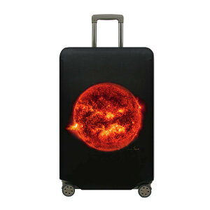 rWlX@X[cP[X Jo[@L[obOJo[@L[P[XJo[@QbWJo[ یJo[@S/M/L/XL