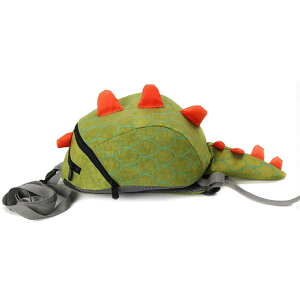 qh~bN  Kt  c ʉobO iC y `FXgxg Yh~ n[lX qR ct ۈ牀  o