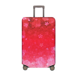 rWlX@X[cP[X Jo[@L[obOJo[@L[P[XJo[@QbWJo[ یJo[@S/M/L/XL