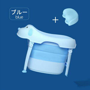 xr[oX qp ܂肽݃oX^u 6-10 qpv[ _uTCY Ԃp Ȉ՗