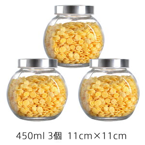  XpCX{g  e XpCX {g r  {g   e Ӟ P[X  XpCX XpCXP[X