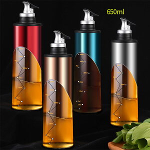 IC{g@IC|bg tꂵȂ@IC@@ݖ @vʃJbv@KX@@ƒLb` HX  650ml 2