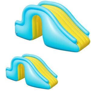 v[ Vс@ׂ  EH[^[XCh@V [C@v[ t@~[ K[fv[ qp /O/r[`/v[/