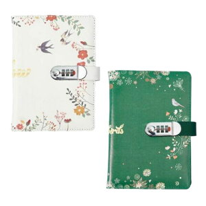 m[g@tP[X@ [@bNtL sL bNt@w Lpm[gubN@@j@Mtg v[g