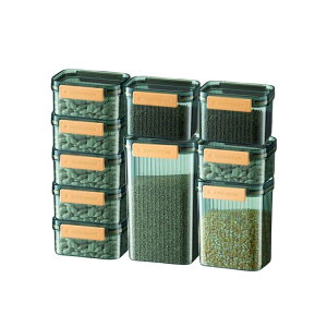 ۑe R[q[ KX LjX^[ ϔMKX ۑr ؐ̊W Hi^N ۑт  Lb`[ pX^ ۑʐHi^N e 10_Zbg