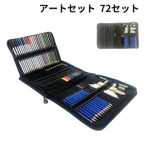 FM@A[gZbg@72Zbg M ML [  ʂG f`M pGM@q/l̓hGpAAG`A   w@Mtg v[g 蕨 [P[Xt