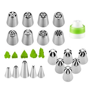 iZbg 19Zbg Ԍ^쐬 ٗpi i N[io XeX P[L fR[V َq ٓ ėp\ P[Xt