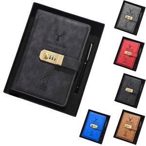 A5 m[g@tP[X@ [@bNtL sL bNt@w Lpm[gubN@@j@Mtg v[g@180