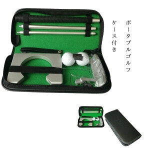 StpbeBOKZbg@|[^uSt@EP[Xt