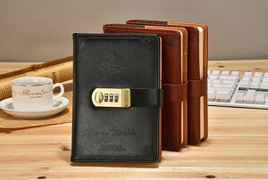 m[g@tP[X@Lpm[gubN@g@ [@@w@ rWlXp Mtg v[g@1130