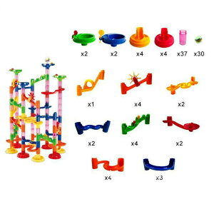  r[YR[X^[ ߋ gݗ j̎q ̎q 蕨 av[g q ςݖ