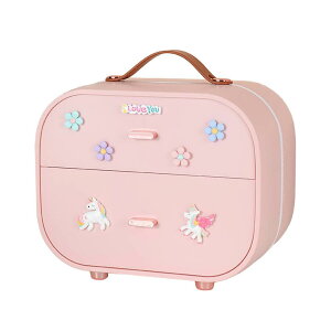 WG[{bNX LbY Δ oXPbg [{bNX vZX ANZT[[P[X  sAX[ wփP[X [{bNX 킢  ܎O a v[