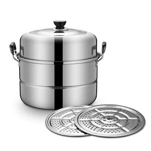    ̓ 32CM i[^ Wt H XeX|W ΉM:KXRAIHRȂǕLRɑΉ