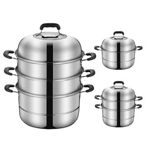    ؓy3wz li 28cm`36cm [^ KXWt H NEW XeX IHΉ eMΉ 304XeXpv[gt