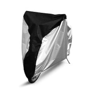 h ] oCN Jo[20C`܂őΉ UVJbg rj[5.2{̋x  іh~[ܕt ]ԃJo[ qp LbY