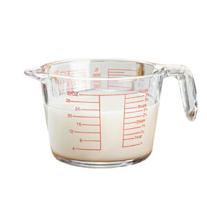 W[Jbv v ϔMKX NA e 350ml/500ml/1000ml t Jbv vʃJbv ڐt KXW[Jbv ϔM HΉ dqWOK     