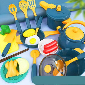 ܂܂ƃZbg  ܂Ȕ ₩ Lb` Zbg H Lb`  23_Zbg LbY ܂܂ƃZbg xr[ mߋ Ǝ ̎q j̎q Lb`c[Zbg m炨