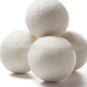 6Zbg hC[{[ @ E[ {[ r ӂ ԒZk Z _ ߖ @ ÓdC | N[i[ ߗ Q m  ObY  hC[ ֗Ob