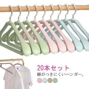 nK[ ׂȂ 20{Zbg  360°]\ 40cm ՂȂ ^ɂ  A[`nK[ mnK[ X[cnK[ WPbg R[g  nK[ N[[bg [