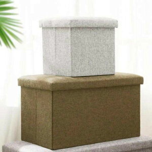 [Xc[ ֎q Ibg} t^t `FA Ȗ {bNXXc[ [x` ֎q ᔠ ܂肽 CX  ߗގ[ B[ u [BOX ȒPg [֎q ݑ