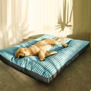 Lxbh ˂ lRxbh 􂦂 ybgxbh ^ pNbV ybg}bg \t@[ xbh  ybgNbV  ӂӂ ~ ې Vv  ~ LQ