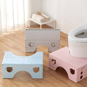 gC ݑ ܂肽 q g[jO XebvXc[ ǂݑ Xebv gC񒣂 18cm u qǂ ⏕ ֍ ӂݑ k   ֗ObY  