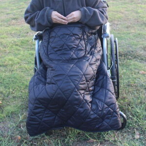 N 藎h~ Ђ| Ԃ Ђ uPbg h ѕz g obNt Ԉ֎qp Ȃ G| ԃCX G|  ~ Ȃ ~ ₦h~ ΍ ȒP h