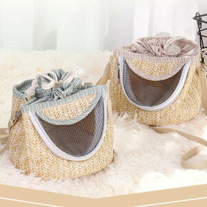 nlY hCu ybgL[   ybgL[obO X L[obN  y bV ʋC K | ΂߂ U obO ~jAj} 