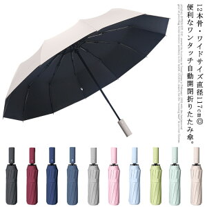 Jp JP Ռ JP 12{ ^b` p \{ P ܂肽ݎP UVJbg O΍  n Vv P fB[X Y jZbNX rWlX ʋ ʊw 