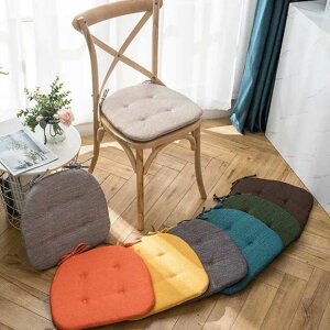 V[gNbV oeC^  k NbV q ֎q̏  _CjO`FA Ђt NbV ȖJo[ ~ zc `FApbh ֎q