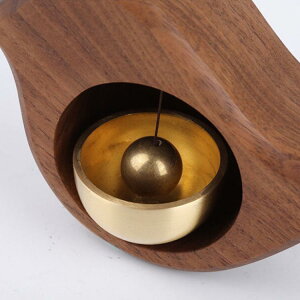 hA`C  Ebh VR hAx ؐ hAx `C  Ăї  hA X  ^J hA   J  hAx S D ① }Olbg z[ 