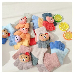 q  N ʊw    Ԃ O[u j̎q ǂ 5{w h g 1 qǂ ӂӂ 킢  LbY ĂԂ qǂ qp  H~ h