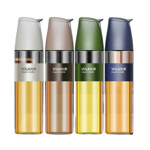 �I�C���{�g�� �I�C���|�b�g �V���v�� �������{�g�� �ݖ����� �l�ߑւ� �I���[�u�I�C�� �ݖ��{�g�� �t���ꂵ�Ȃ� ���������� �K���X �|�b�g �X�p�C�X �����J�� �I�C������ �T���_�� ���|�b�g